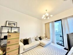 D'Leedon (D10), Condominium #567667541